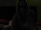 MrsSiren