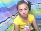 WantedMistress69