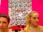 2HotFoxes
