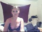 Katelyn_VonHoyt