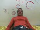 SEXYNSWEET