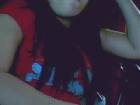 Sweetmadness