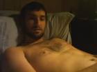 HungDrunkKid