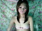 HottieLiciousShemale