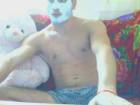 001PerfectMan