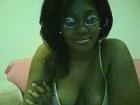 sweetprettygirl