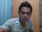 CutieNeo