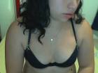 Exotic_Latin_xxx