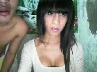 Angel_Kiss