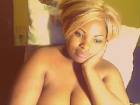 sexygodessxxxx