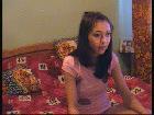 AmeliHot