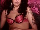 AnnaAngel