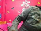paradice_sex