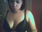 HoneyDip