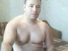 a0HotSexyGuy
