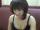 Barbara_Doll_XXX