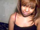 BlackFoxxx