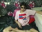 candyyguy