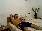 HornyLucas