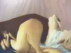 CuteCreolChick18