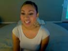Exotic_Drina