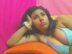 BeyoneSexy