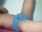 qUickCum4u