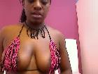 ZARIQUEEN