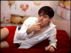 PrettySexyLad