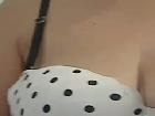 SexyxPregnant