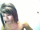 AsianWildFlower