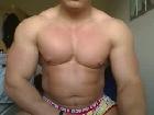 SexyJason
