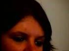 Miss_Cherry