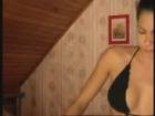 HornyPatricia