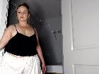 JuicyAss