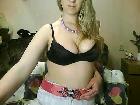 AlisaSexyLady