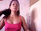 asian_shy