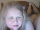 HotsexwithBBW