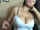 SexSofia_Star
