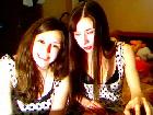 HotRussianGirls