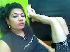 BJHotCoupleX
