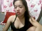 ASIAN_TEEN_DREAM