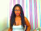 prettyblack