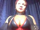 SubMissiveXXX