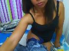 Sandyy