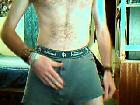 Welshboy