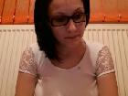 a00CarinaBelle