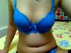 SuckyBelle