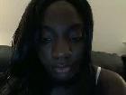 imani