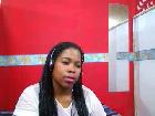 ChocolatSex